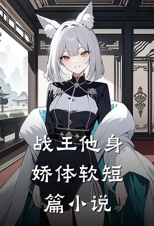 战王他身娇体软短篇小说