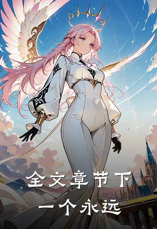 全文章节下一个永远