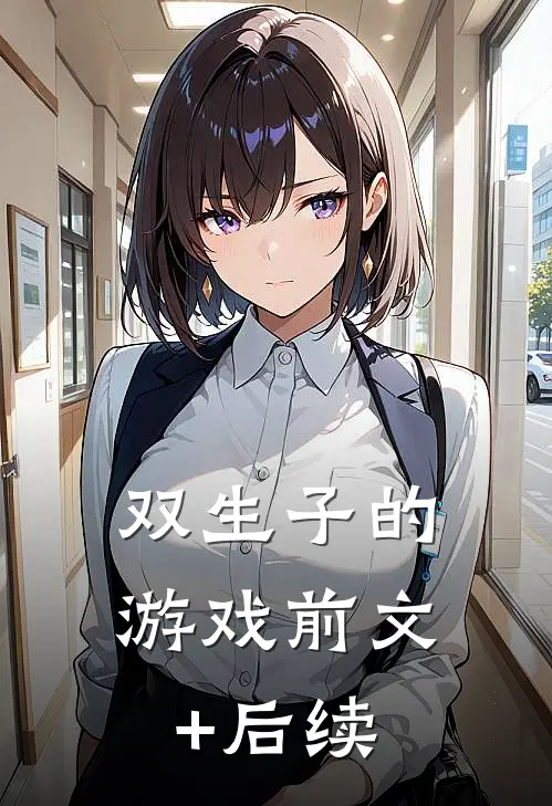 双生子的游戏前文+后续
