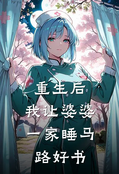 重生后，我让婆婆一家睡马路好书