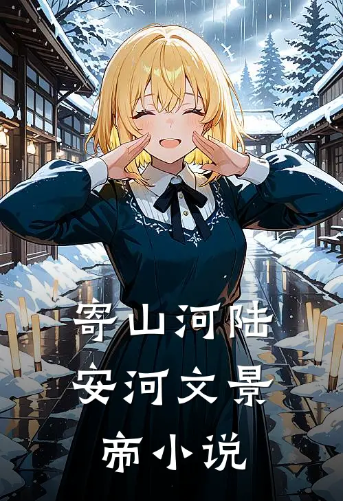 寄山河陆安河文景帝小说