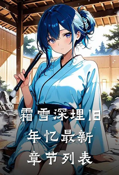 霜雪深埋旧年忆最新章节列表