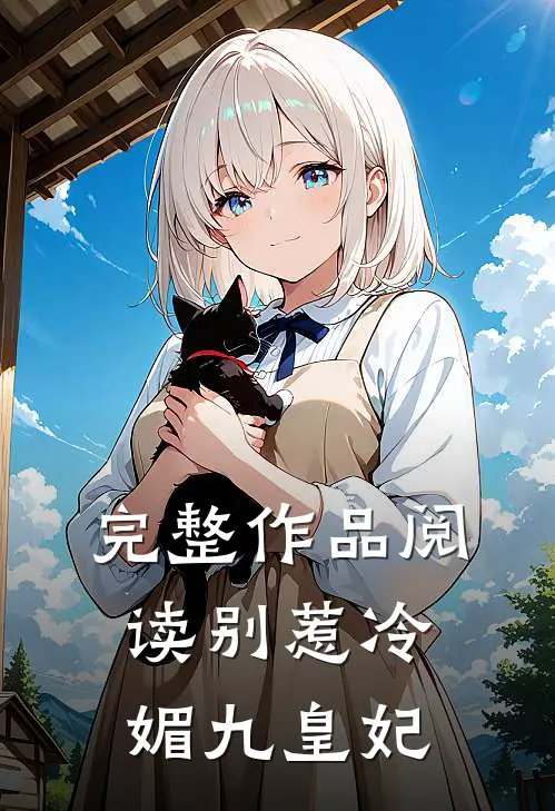 完整作品阅读别惹冷媚九皇妃