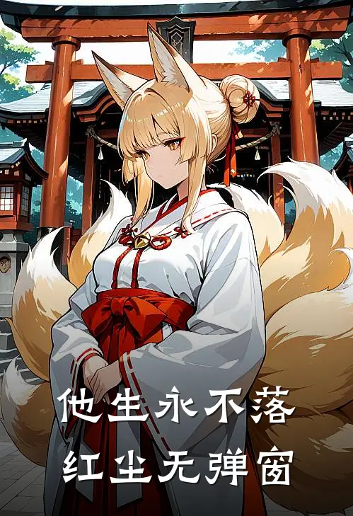 他生永不落红尘无弹窗免费阅读