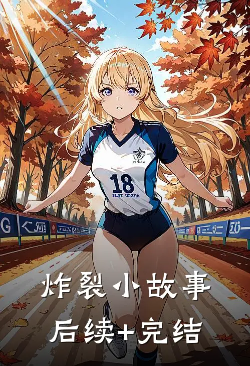 炸裂小故事后续+完结