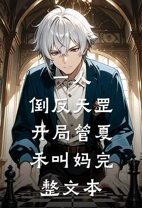 一人：倒反天罡，开局管夏禾叫妈完整文本
