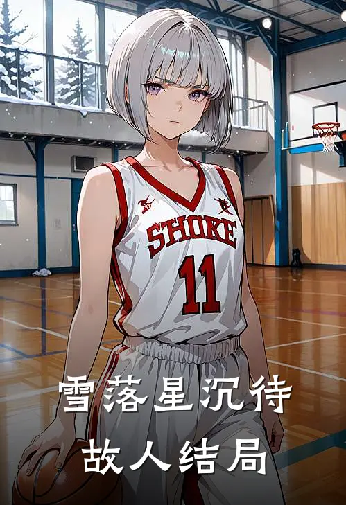 雪落星沉待故人结局