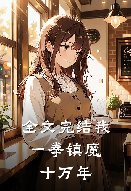 全文完结我，一拳镇魔十万年