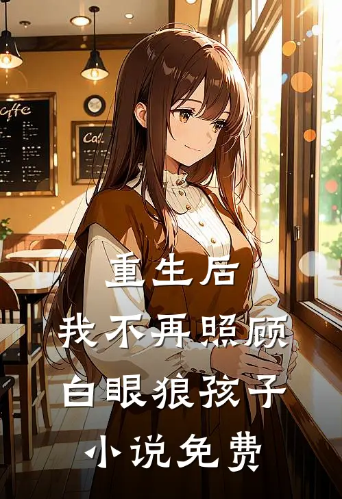 重生后,我不再照顾白眼狼孩子免费
