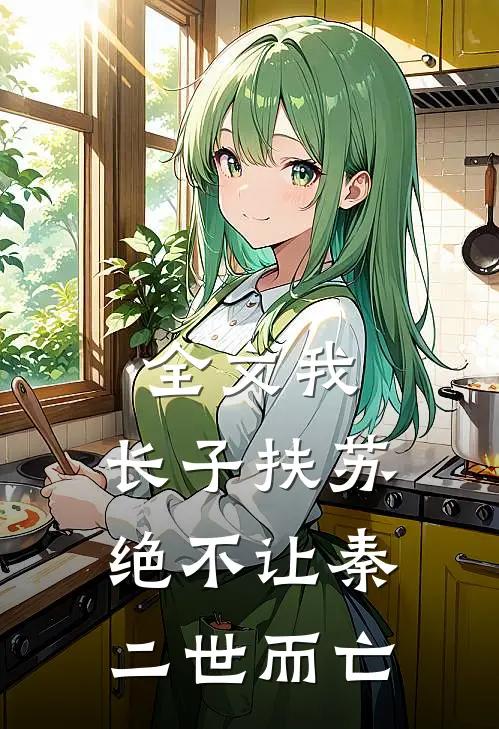 全文我，长子扶苏，绝不让秦二世而亡