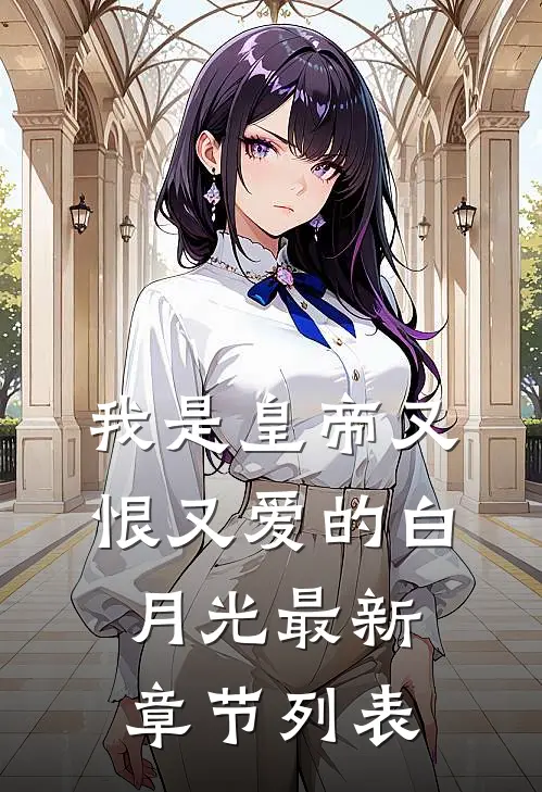 我是皇帝又恨又爱的白月光最新章节列表