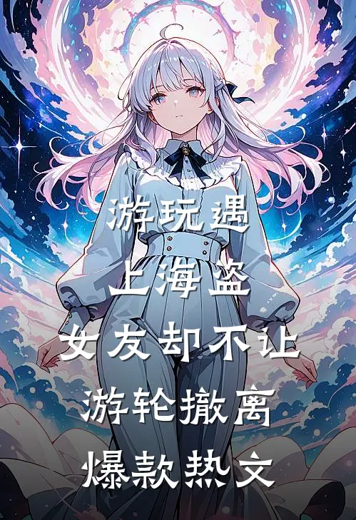 游玩遇上海盗，女友却不让游轮撤离爆款热文