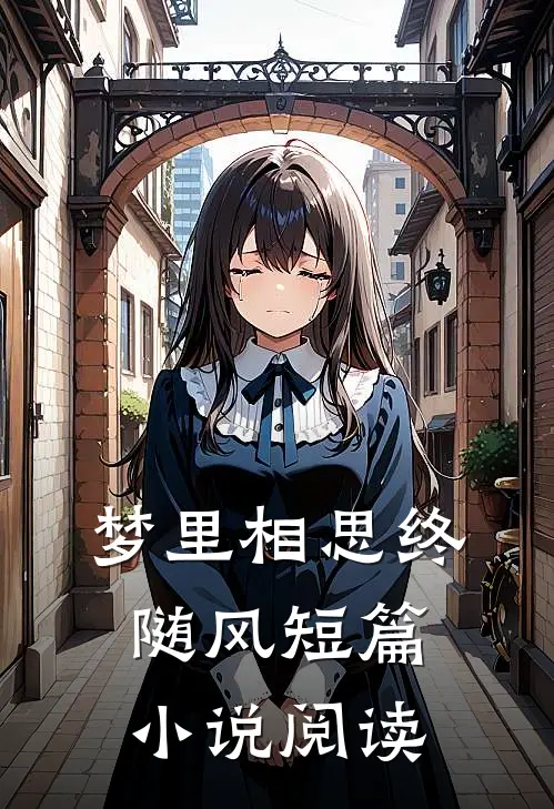梦里相思终随风短篇小说阅读