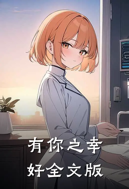有你之幸好全文版