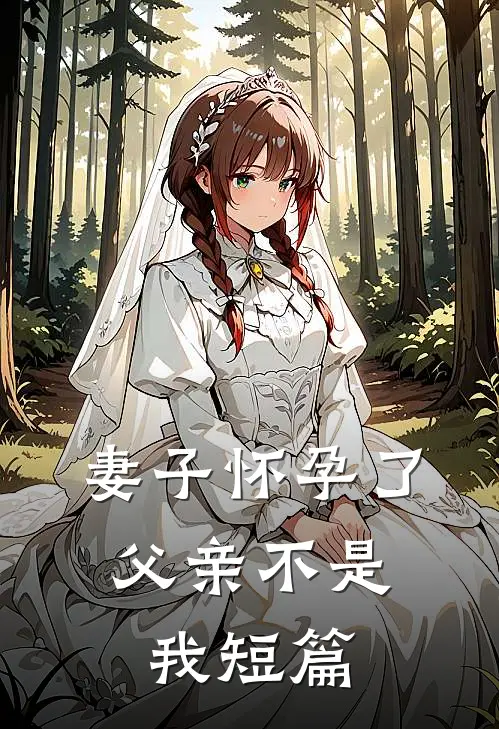 妻子怀孕了，父亲不是我短篇
