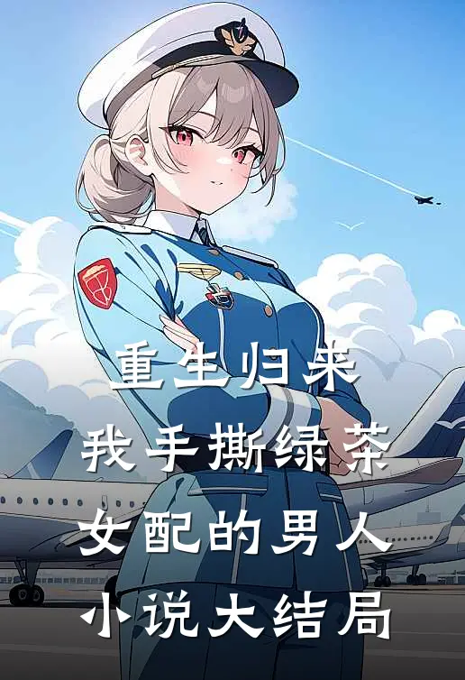 重生归来，我手撕绿茶女配的男人小说大结局