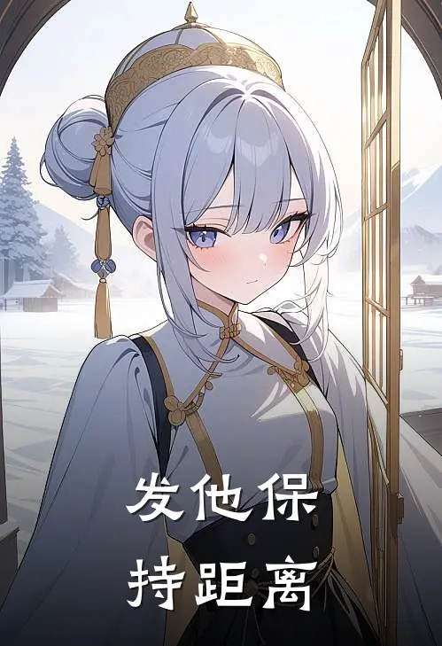 发他保持距离怎么回复