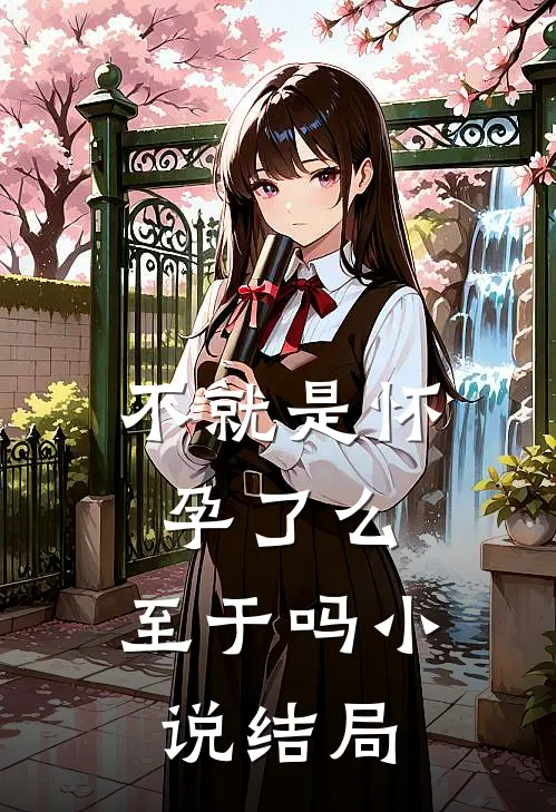 不就是怀孕了么，至于吗小说结局