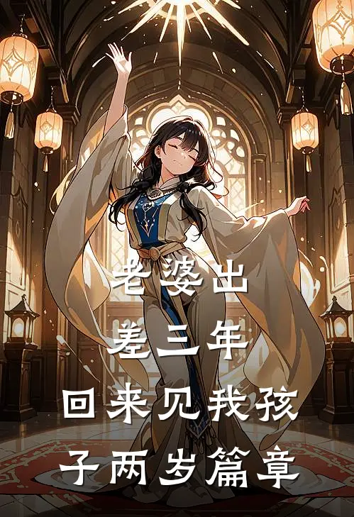 老婆出差三年，回来见我孩子两岁篇章