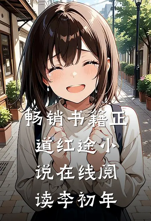 畅销书籍正道红途小说在线阅读李初年