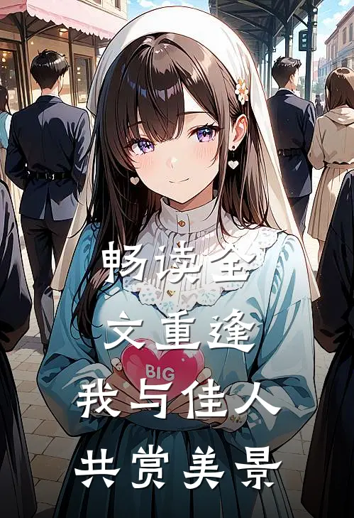 畅读全文重逢：我与佳人共赏美景