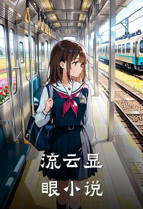流云显眼小说