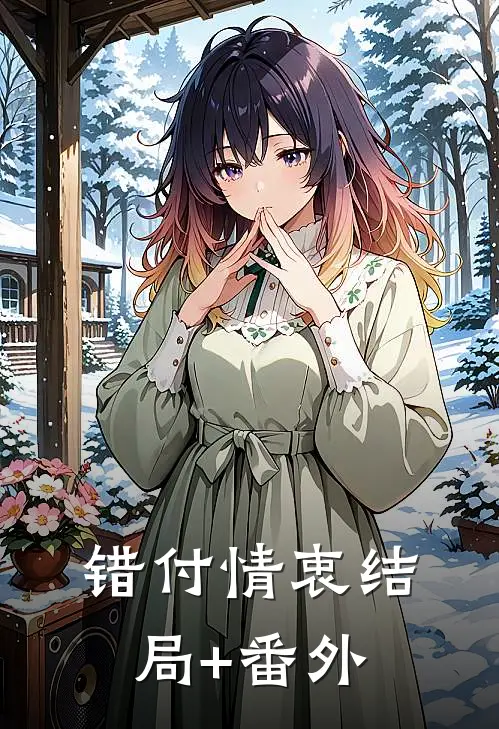错付情衷结局+番外