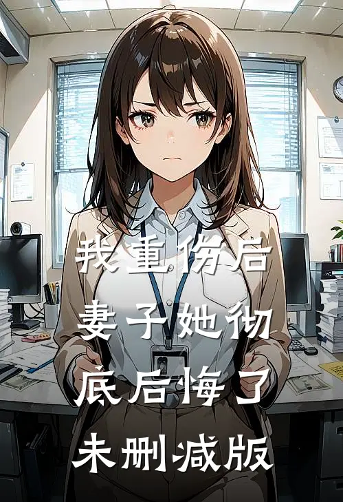我重伤后,妻子她彻底后悔了未删减版在线观看