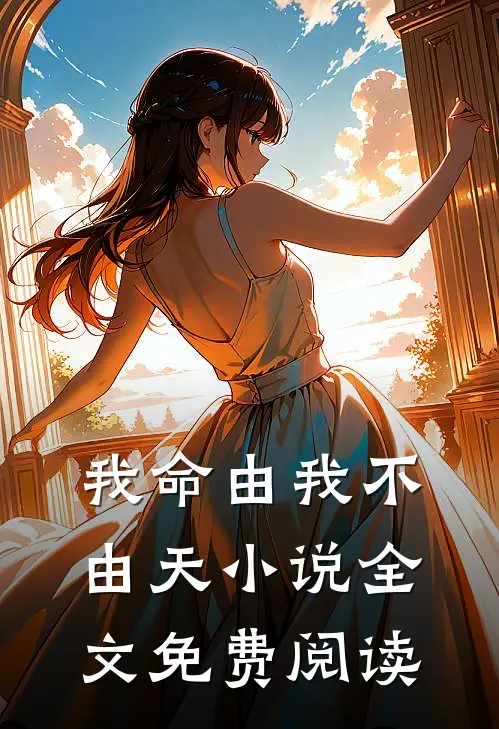 我命由我不由天小说全文免费阅读