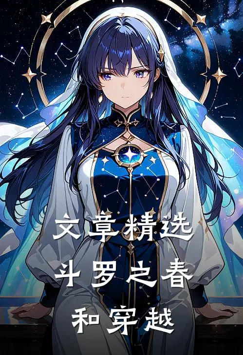 文章精选斗罗之春和穿越