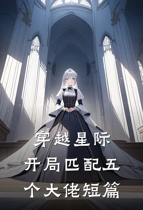 穿越星际,开局匹配五个大佬短篇免费阅读