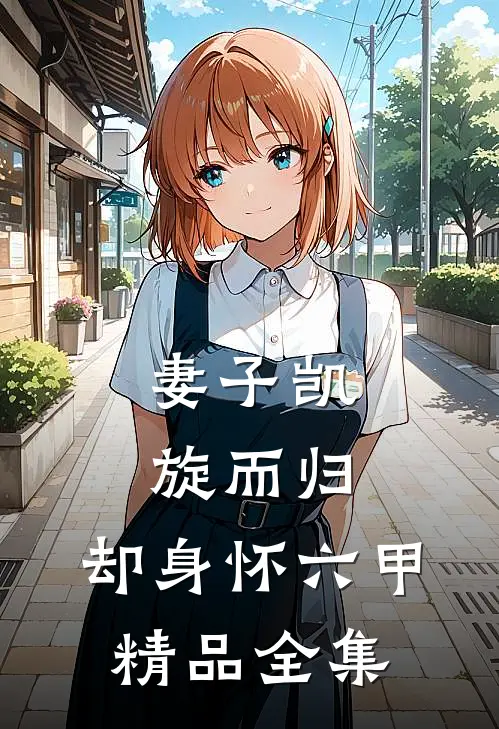 妻子凯旋而归,却身怀六甲精品全集
