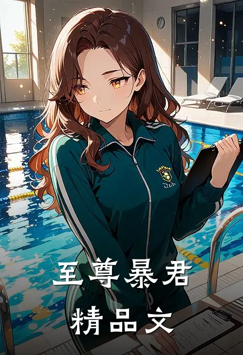 至尊暴君精品文