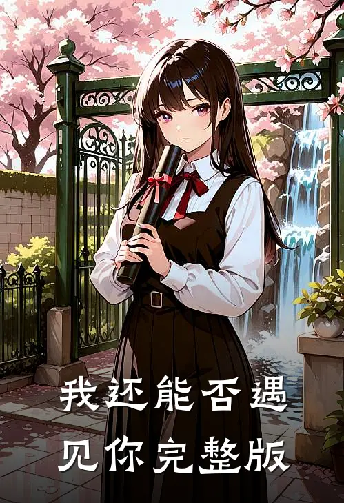 我还能否遇见你完整版歌词