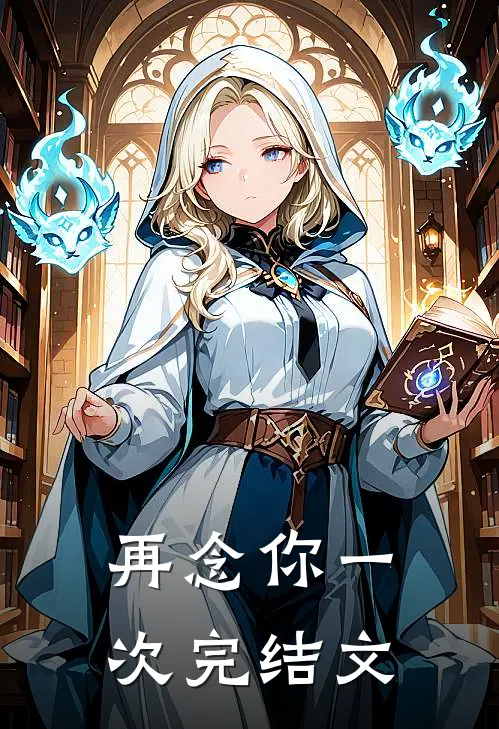 再念你一次完结文