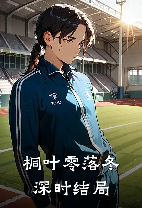 桐叶零落冬深时结局