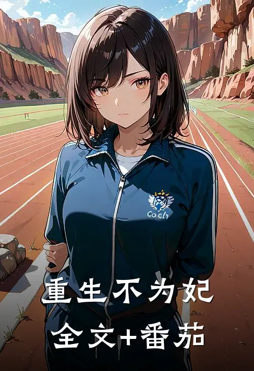 《重生不为妃》全文+番茄