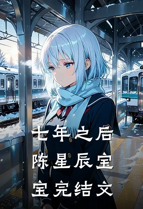 七年之后陈星辰宝宝完结文