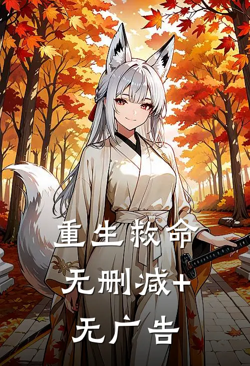 重生救命无删减+无广告