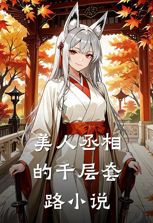 美人丞相的千层套路小说