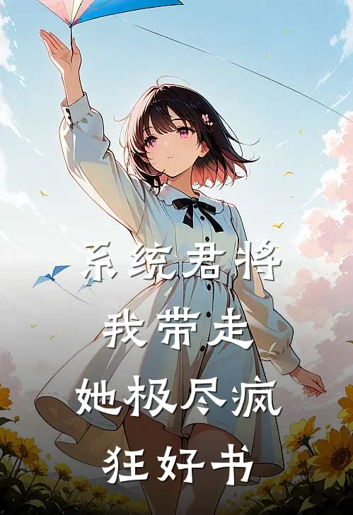 系统君将我带走，她极尽疯狂好书
