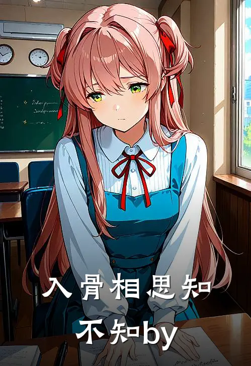入骨相思知不知by