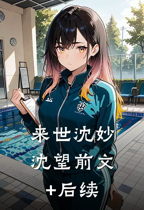 来世沈妙沈望前文+后续