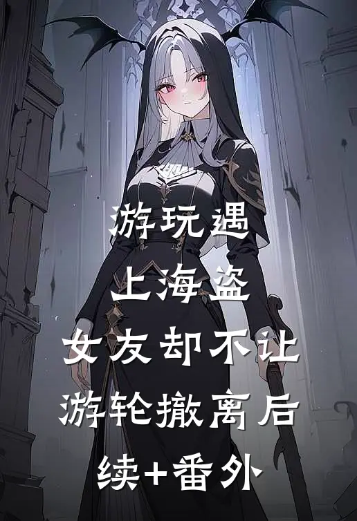 游玩遇上海盗，女友却不让游轮撤离后续+番外