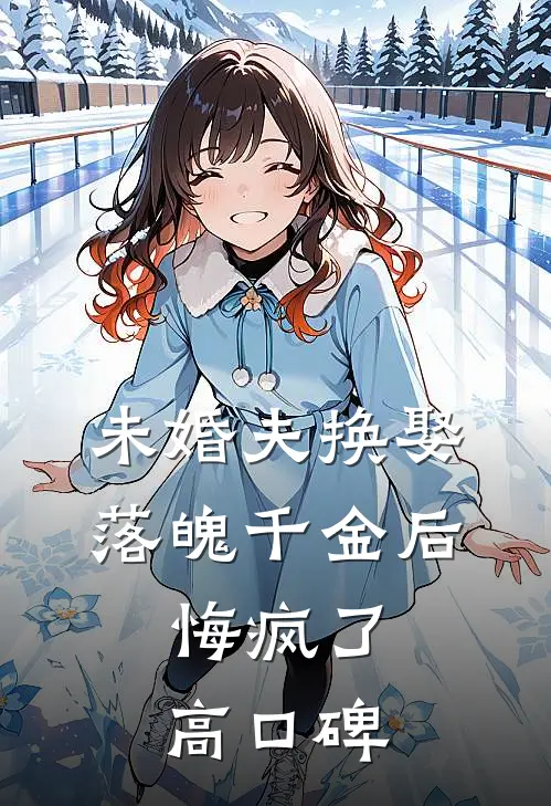 未婚夫换娶落魄千金后，悔疯了高口碑