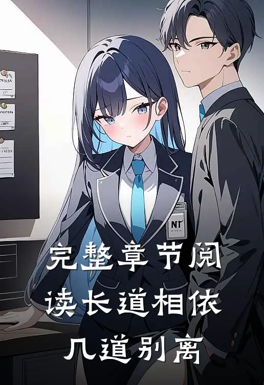 完整章节阅读长道相依几道别离