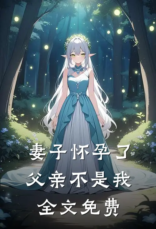 妻子怀孕了，父亲不是我全文免费