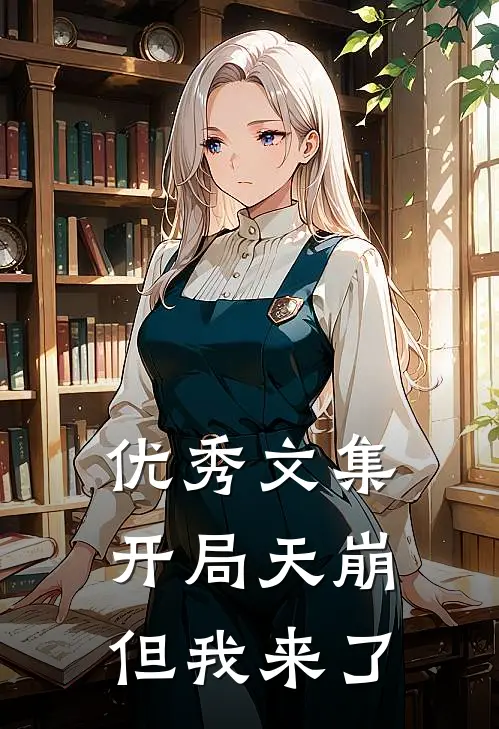 优秀文集开局天崩，但我来了