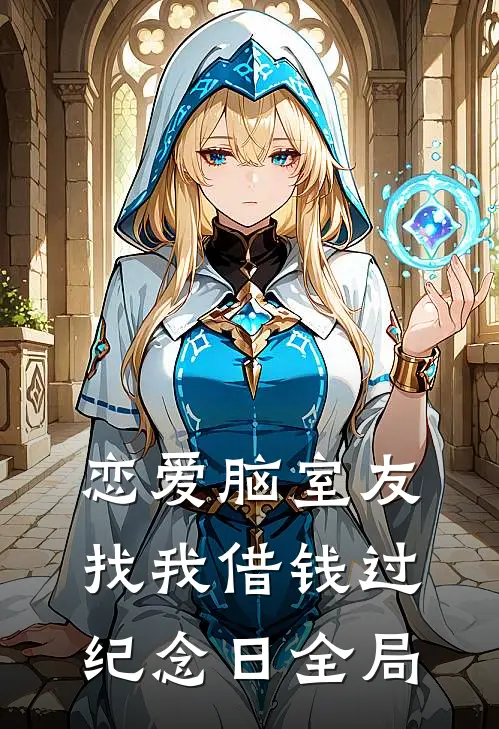 恋爱脑室友找我借钱过纪念日全局