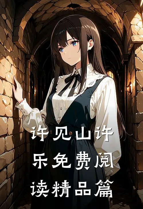 许见山许乐免费阅读精品篇